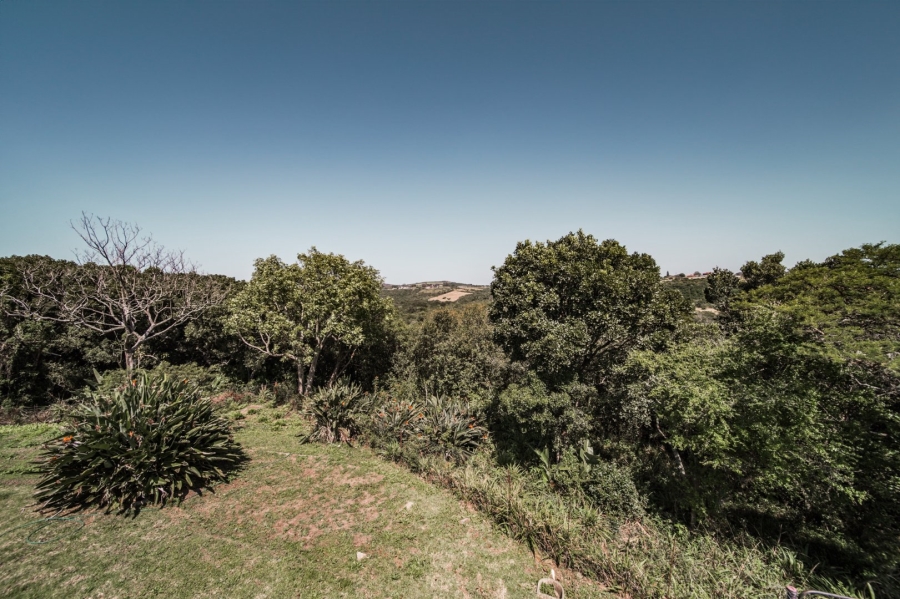 Commercial Property for Sale in Cove Ridge East Eastern Cape